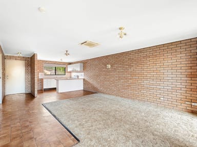 Property 21, 1-9 Wharf Road, North Batemans Bay NSW 2536 IMAGE 0