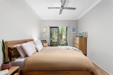 Property 8 Gregory Avenue, Somers VIC 3927 IMAGE 0