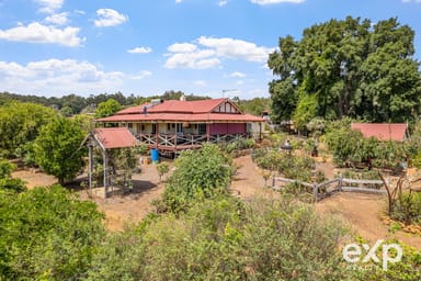 Property 257 Campbells Road, Kangaroo Gully WA 6255 IMAGE 0