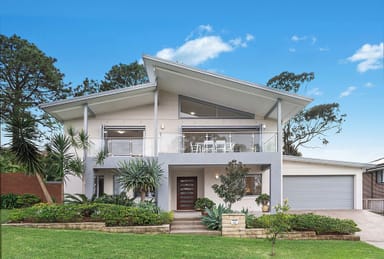 Property 2C Ethie Road, Beacon Hill NSW 2100 IMAGE 0
