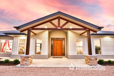 Property 18 Ashen Court, Gol Gol NSW 2738 IMAGE 0