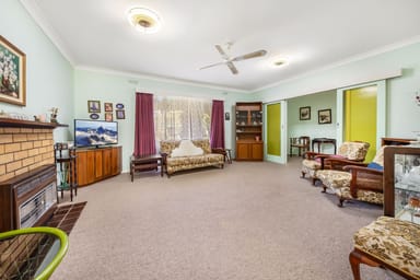 Property 17 Alpine View Avenue, Bright VIC 3741 IMAGE 0