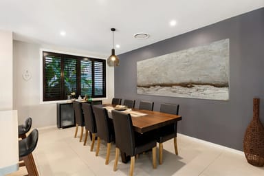 Property 4 Truscott Street, North Ryde NSW 2113 IMAGE 0