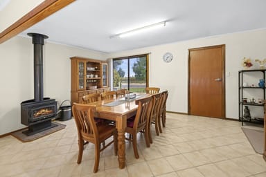 Property 107 Twentyseventh Street, Renmark SA 5341 IMAGE 0