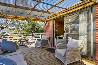 Property 8 Olive Place, White Beach TAS 7184 IMAGE 0