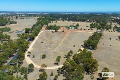 Property 53 Nixons Road, Shelbourne VIC 3515 IMAGE 0