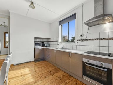 Property 103 Church Street, Penola SA 5277 IMAGE 0