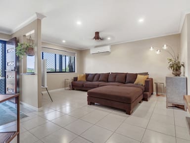 Property 7 Plahn Drive, TAROOMBALL QLD 4703 IMAGE 0