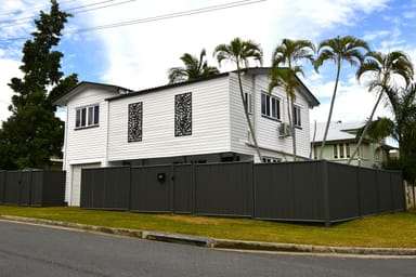 Property 32 Burnett Street, Berserker QLD 4701 IMAGE 0