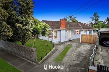 Property 7 Cheam Street, DANDENONG NORTH VIC 3175 IMAGE 0