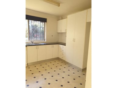 Property 1, 79 Gillies Street, Zillmere QLD 4034 IMAGE 0