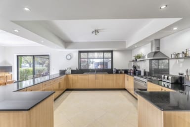 Property 405 Ponto Falls Road, Maryvale NSW 2830 IMAGE 0