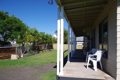 Property 6 Wilga Street, Bellata NSW 2397 IMAGE 0