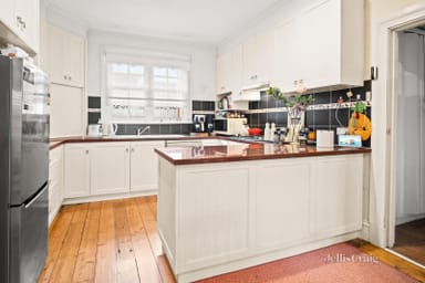 Property 20 Hunt Street, Ballarat East VIC 3350 IMAGE 0