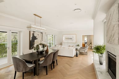 Property 19 Sugarloaf Crescent, Castlecrag NSW 2068 IMAGE 0