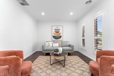 Property 934 Sayers Road, Tarneit VIC 3029 IMAGE 0
