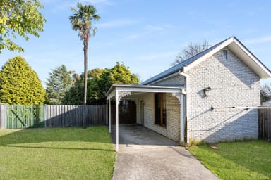 Property 119 Old Hume Highway, Mittagong NSW 2575 IMAGE 0