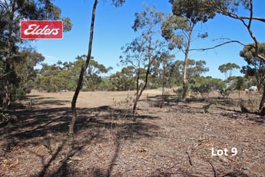 Property Lots 8 & 9 West Terrace, Leasingham SA 5452 IMAGE 0