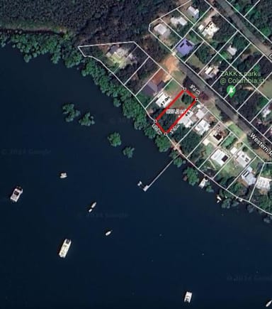 Property 134 Western Road, Macleay Island QLD 4184 IMAGE 0