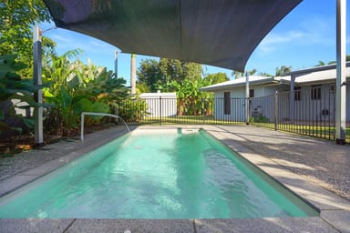 Property 12 Brazil Crescent, Karama NT 0812 IMAGE 0