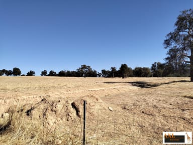 Property Lot 302 River Road, BODDINGTON WA 6390 IMAGE 0