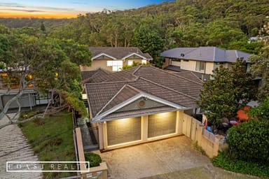 Property 1, 51 Coral Crescent, Pearl Beach NSW 2256 IMAGE 0