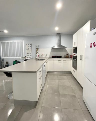 Property 39/129 Mystic Avenue, BALGAL BEACH QLD 4816 IMAGE 0