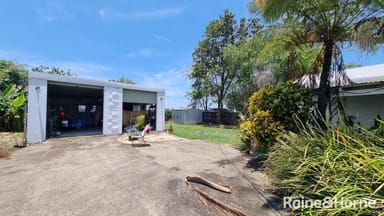 Property 25 MIDDLEMISS, Mossman QLD 4873 IMAGE 0