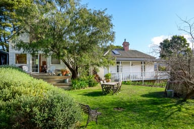 Property 81 Benders Road, HUONVILLE TAS 7109 IMAGE 0