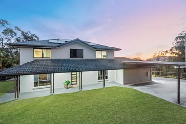 Property 31 Leaver Court, Ormeau QLD 4208 IMAGE 0