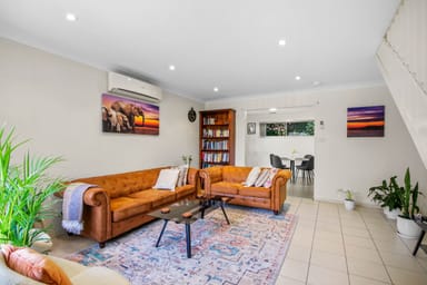 Property 3, 62 Derby Street, ROOTY HILL NSW 2766 IMAGE 0