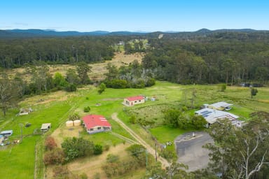 Property 106 Ravenswood Road, Kundabung NSW 2441 IMAGE 0