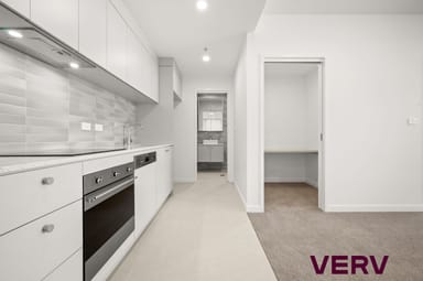 Property 79, 122 MacArthur Avenue, Turner ACT 2612 IMAGE 0