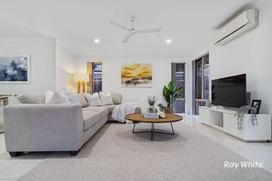 Property 48 Tennessee Way, BERRINBA QLD 4117 IMAGE 0
