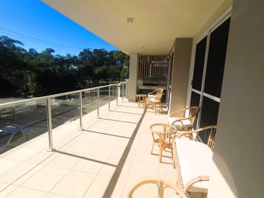 Property 2, 11 Colburn Avenue, Victoria Point Qld 4165 IMAGE 0