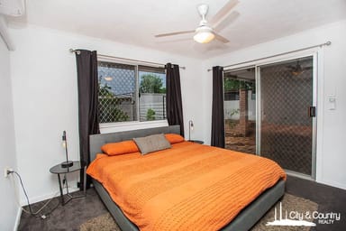 Property 38 Fisher Drive, Mount Isa QLD 4825 IMAGE 0