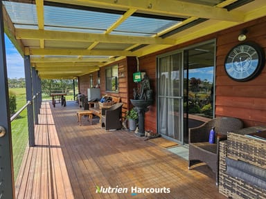 Property 320 Outtrim-Inverloch Road, Outtrim VIC 3951 IMAGE 0