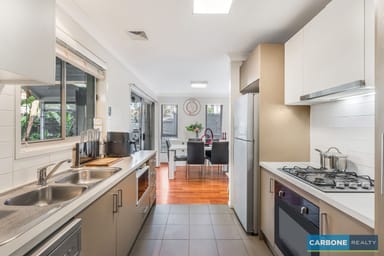 Property 12 Laurina Street, MOUNT ANNAN NSW 2567 IMAGE 0