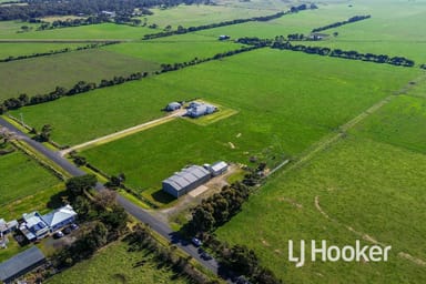 Property 190 Soldiers Road, BASS VIC 3991 IMAGE 0