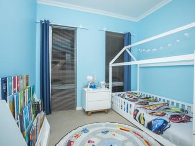 Property 3, 341 Banrock Drive, Ellenbrook WA 6069 IMAGE 0