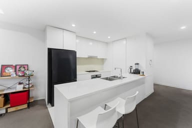 Property Strathfield NSW 2135 IMAGE 0
