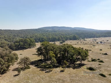 Property Lot 2 Seebers Road, Marraweeny VIC 3669 IMAGE 0