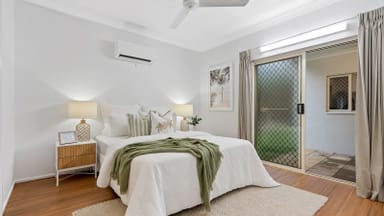 Property 3 Bayu Close, Redlynch QLD 4870 IMAGE 0