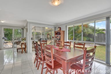 Property 39 Tradewinds Drive, Banksia Beach QLD 4507 IMAGE 0