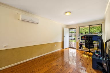 Property Unit 8, 56 North Street, MOUNT LOFTY QLD 4350 IMAGE 0