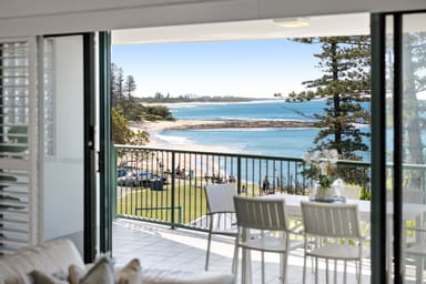 Property Unit 29, 32 Queen Of Colonies Parade, Moffat Beach QLD 4551 IMAGE 0