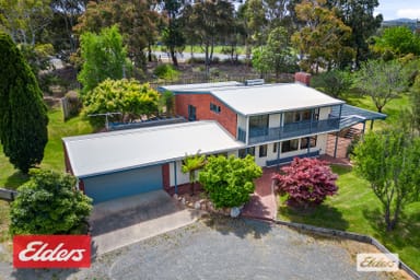 Property 3 Lindamay Court, Lake Bunga VIC 3909 IMAGE 0