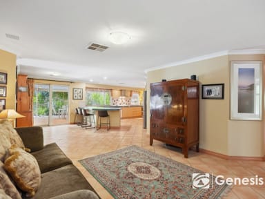 Property 3 McPhee Court, Mundaring WA 6073 IMAGE 0