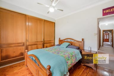 Property 236 Newcastle Road, Jesmond NSW 2299 IMAGE 0
