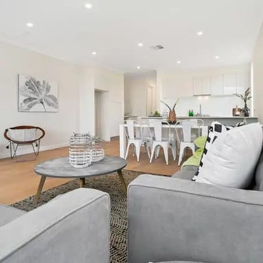 Property 7 Dutton Ave, Hectorville SA 5073 IMAGE 0